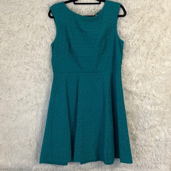 LOFT Dresses & Skirts - Loft Dress